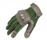 CONDOR HK221-007 NOMEX Tactical Glove Sage Green by Condor